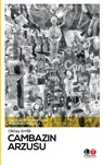 CAMBAZIN ARZUSU - Oktay Emlik - 9786053372325