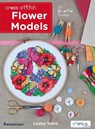 Flower Models - L Teare - 9786055647575