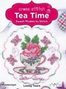 Tea Time - L Teare - 9786055647605