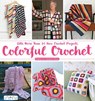 Colorful Crochet - M Dekkers–roos - 9786055647971