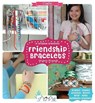 Friendship Bracelets - M Howarth - 9786055647995