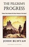 The Pilgrim's Progress - John Bunyan - 9786057876041