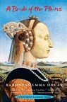 A Bride of The Plains - Baroness Emma Orczy - 9786057876263