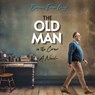 The Old Man in the Corner - Baroness Emma Orczy - 9786057876294