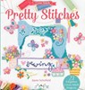 Pretty Stitches - J Scholfield - 9786059192231