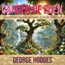 Garden of Eden - George Hodges - 9786059285353
