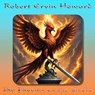 The Phoenix on the Sword - Robert Ervin Howard - 9786059654135