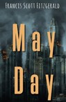 May Day - Francis Scott Fitzgerald - 9786059654876