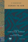 O Humankind: Surah Ya-Sin - Cemalnur Sargut - 9786059901802