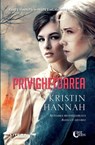 Privighetoarea - Kristin Hannah - 9786063311673
