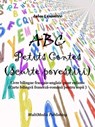 ABC Petits Contes (Scurte povestiri) - Jules Lemaître - 9786069016947