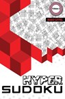 Hyper Sudoku - Julie a Matthews - 9786069607299
