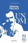 Un om - Oriana Fallaci - 9786069623466