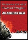 The Narrative of the Life Of Frederick Douglass - DOUGLASS,  Frederick - 9786069831502