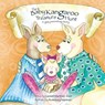 The Baby Kangaroo Treasure Hunt, a gay parenting story - Carmen Martinez-Jover - 9786070008467