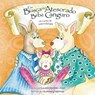 En Busca del Atesorado Bebe Canguro, un cuento de paternidad gay - Carmen Martinez Jover - 9786070008696