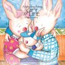 A Tiny Itsy Bitsy Gift of Life, an Egg Donor Story for Boys - Carmen Martinez Jover ; Carmen Martinez-Jover - 9786070050626