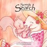 Somy's Search, a single mum by choice story - Carmen Martinez-Jover - 9786070083976