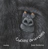 Cuales Animales - GEDOVIUS,  Juan - 9786070114953