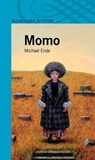 Momo - ENDE,  Michael - 9786070118159