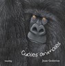 Cuales Animales - GEDOVIUS,  Juan - 9786070130908