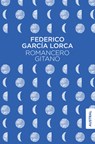García Lorca, F: Romancero Gitano (Poesía) / Gypsy Ballads ( - Federico García Lorca - 9786070745317