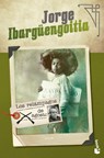 Los Relámpagos de Agosto (Novela) / The Lightning of August (a Novel) - Jorge Ibargüengoitia - 9786070762284