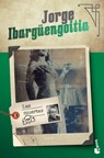 Ibargüengoitia, J: Muertas (Novela) / The Dead Girls (a Nove - Jorge Ibargüengoitia - 9786070762963