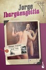 Estas Ruinas Que Ves (Novela) / These Ruins That You See (a Novel) - Jorge Ibargüengoitia - 9786070763304