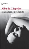 De Céspedes, A: Cuaderno Prohibido - Alba De Céspedes - 9786070796999