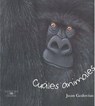Cuáles animales/ Which animals -  - 9786071123831