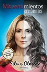 MIS Sentimientos Erroneos - OLMEDO,  Silvia - 9786071130686