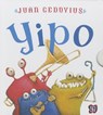 Yipo - GEDOVIUS,  Juan - 9786071619266