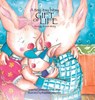 A Tiny Itsy Bitsy Gift of Life, an Egg Donor Story for Boys - Martinez Jover Carmen - 9786072907621