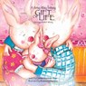 A tiny itsy bitsy gift of life, an egg donor story - Martinez Jover Carmen - 9786072907638