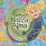 Es tiempo que nazca el alma, un cuento sobre adopcion para ninos - Carmen Martinez Jover - 9786072922594