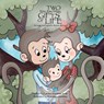 Two Tiny Itsy Bitsy Gifts of Life, an egg and sperm donor story - Carmen Martinez Jover - 9786072927216