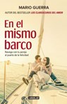 En el mismo barco / In the Same Boat - GUERRA,  Mario - 9786073140287