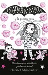 Isadora Moon Y La Poción Rosa / Isadora Moon Gets the Magic Pox - Harriet Muncaster - 9786073827164