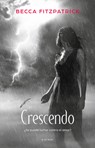Crescendo (Spanish Edition) - Becca Fitzpatrick - 9786073836371