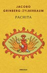 Grinberg-Zylberbaum, J: Pachita (Spanish Edition) - Jacobo Grinberg-Zylberbaum - 9786073842419