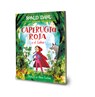 Caperucita Roja Y El Lobo En Verso / Little Red Riding Hood and the Wolf - Roald Dahl - 9786073845465