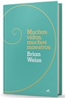 Muchas Vidas, Muchos Maestros (Edición de Regalo) / Many Lives, Many Masters (Gift Edition) - Brian Weiss - 9786073847605