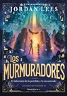 El Laberinto de Lo Perdido Y Lo Encontrado / The Labyrinth of Lost and Found - Jordan Lees - 9786073852647