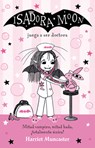 Isadora Moon Juega a Ser Doctora / Isadora Moon Helps Out - Harriet Muncaster - 9786073862141