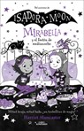 Mirabella Y El Festín de Medianoche / Mirabella and the Midnight Feast - Harriet Muncaster - 9786073868631