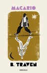 Macario (Spanish Edition) - B. Traven - 9786073869102