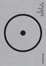 Rubin, R: Acto de Crear / The Creative Act: A Way of Being - Rick Rubin - 9786073909006