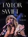 Taylor Swift Icon - Katy Sprinkel - 9786073912570