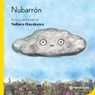 Hayakawa, N: Nubarrón / Nubarrón (Storm Cloud) - Nobara Hayakawa - 9786073918824